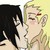 :iconilovesasuino: