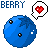 :iconilovesasukelove: