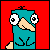 :iconilovesbanana: