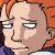 :iconilovescarecrows: