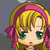 :iconilovescout9453:
