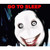 :iconiloveseals: