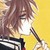 :iconilovesenri: