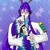 :iconilovesenri4eva:
