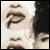 :iconilovesesso: