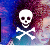 :iconiloveseverus06494: