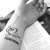 :iconilovesexy: