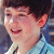 :iconilovesg:
