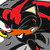 :iconiloveshadamy4life: