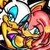 :iconiloveshadouge: