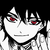 :iconiloveshadow-yguys: