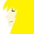 :iconiloveshadow112:
