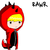 :iconiloveshadow112: