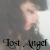 :iconiloveshadow14: