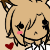:iconiloveshadow1997: