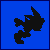 :iconiloveshadow64:
