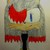 :iconiloveshadowdehegehog: