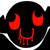 :iconiloveshadowgirl: