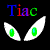 :iconiloveshadowxx:
