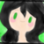 :iconilovesharpteeth: