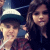 :iconiloveshastembiebs: