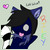 :iconiloveshaymin: