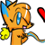 :iconiloveshaymin: