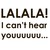 :iconilovesheldoncooper: