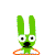 :iconiloveshino: