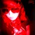 :iconiloveshinx: