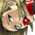 IloveShinyGirls :iconiloveshinygirls: