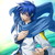 :iconiloveshotas: