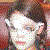 :iconilovesigrid: