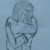 :iconilovesilenthill: