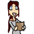 :iconilovesilenthill: