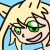 :iconilovesilver:
