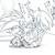 :iconilovesilverandsonic: