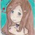 :iconilovesimdates23: