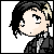 :iconiloveskulls102:
