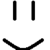 :iconilovesmymommy: