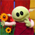 :iconilovesnoopy:
