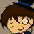 :iconilovesomeone993:
