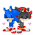 :iconilovesonadow: