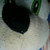 :iconilovesonadowyaio: