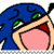 :iconilovesonic30: