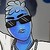 :iconilovesonicshadow: