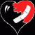 :iconilovesora-steph: