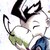 :iconilovesora-steph: