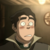 :iconilovesora-steph: