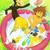 :iconilovesora4ever: